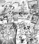 gal/Art - Cheezy/_thb_tbs-c02-004.jpg